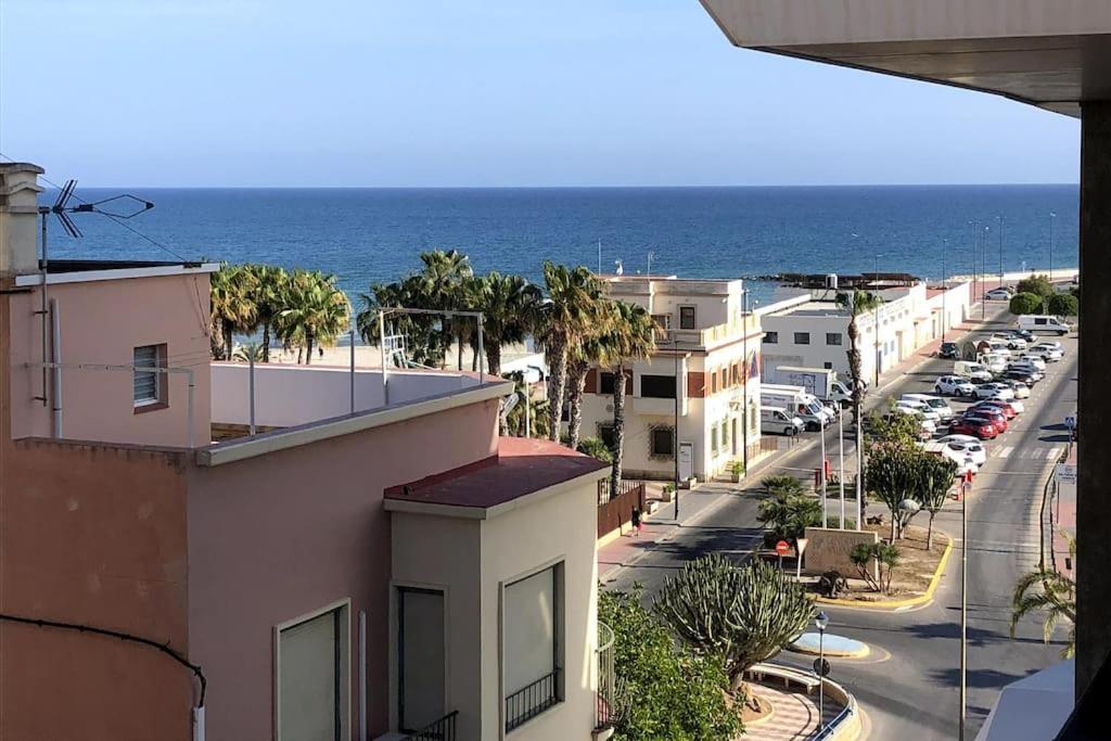 شقة Manda Pola سانتا بولا المظهر الخارجي الصورة